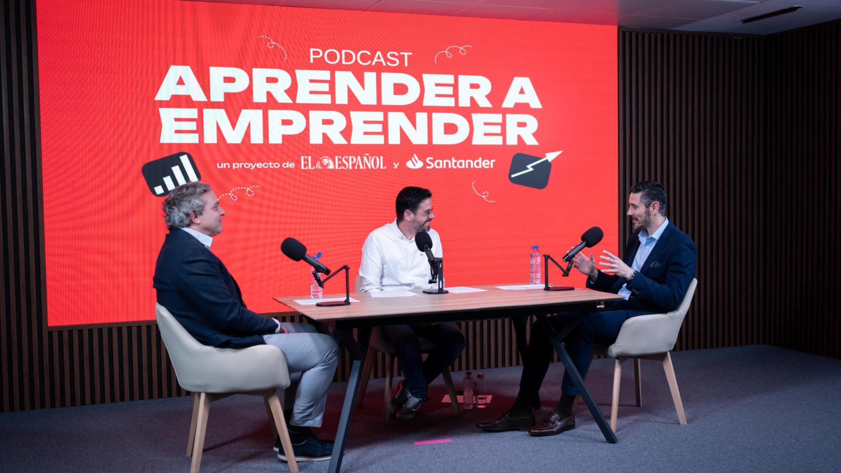 CristinaVilllarino_6_