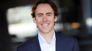 Marc Milstein, neurocientífico y autor de 'Un cerebro joven toda la vida' (Pinolia, 2025).