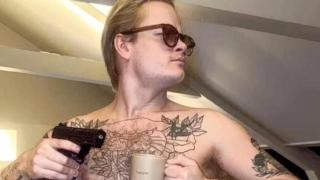 Me pateó y me estranguló: el terrorífico relato de las víctimas de Marius Borg que puede acarrearle 16 años de cárcel