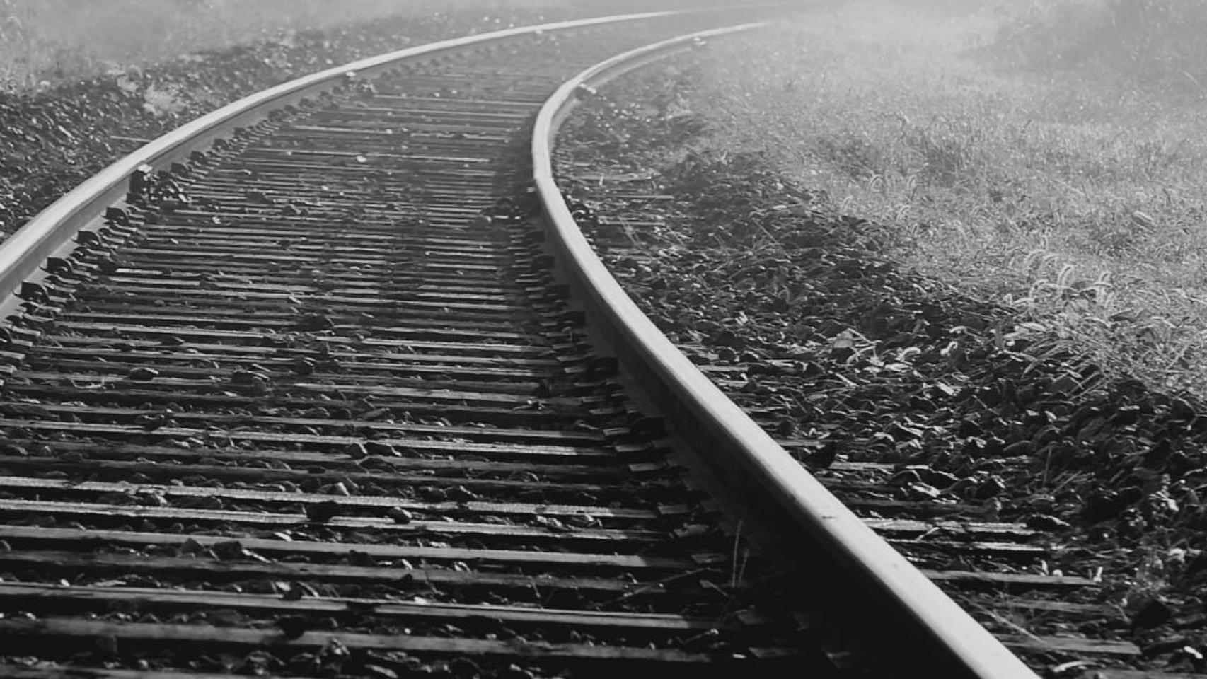 Soria ¡YA! reclama explicaciones al Ministerio de Transportes y a ADIF sobre la seguridad y el estado de las infraestructuras ferroviarias en la provincia