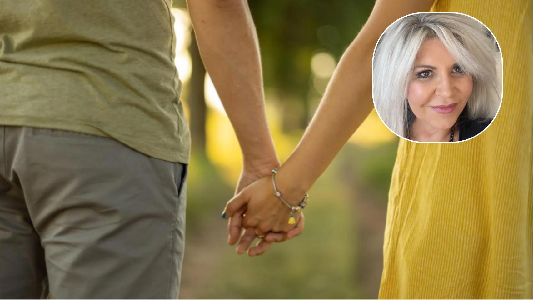 Relaciones ambiguas.