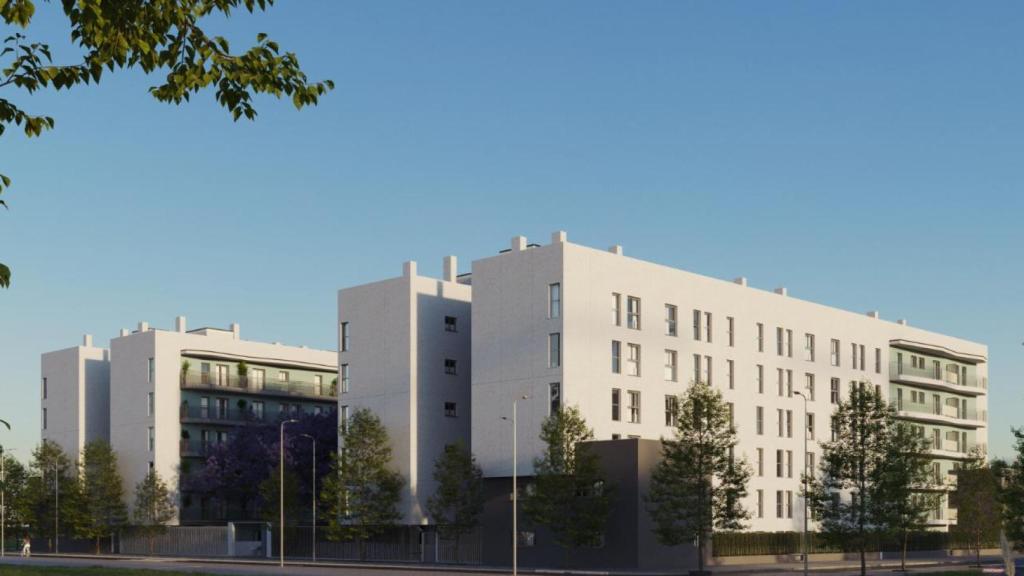 Imagen de las promociones.