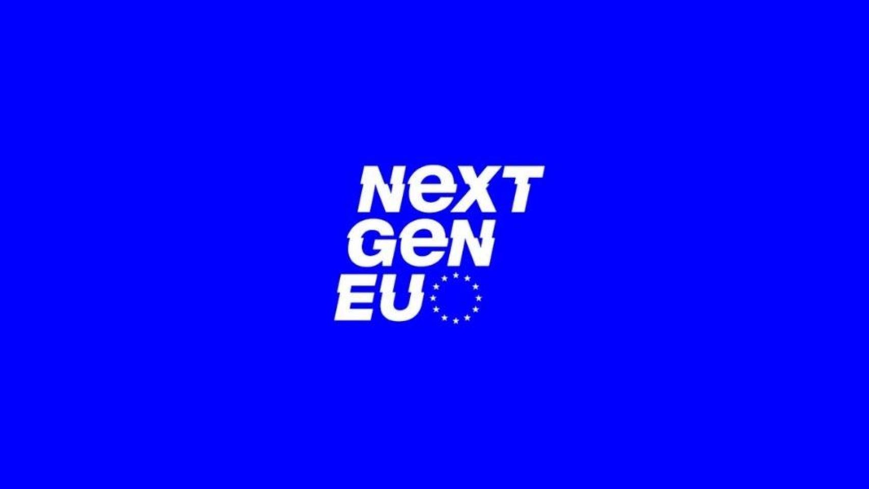 Logo Next Generation.