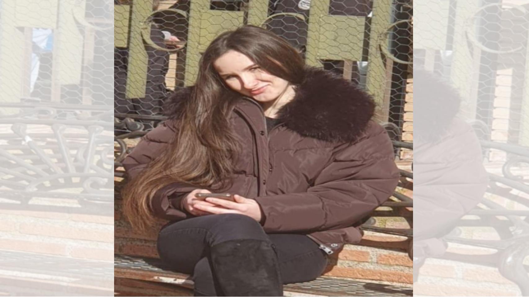 Beatrice Lidia. Foto: CNDES.