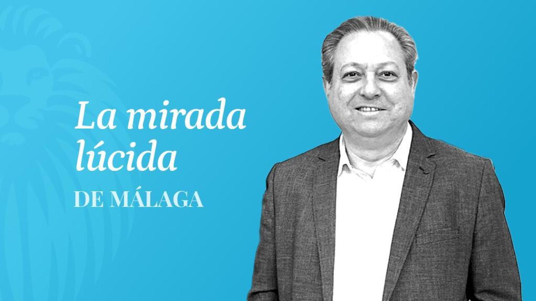 Facebook: cautivo y desarmado