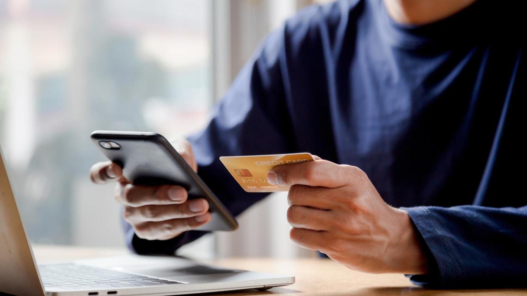 Novedades en la Unión Europea.