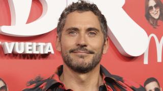 Paco León, 51 años