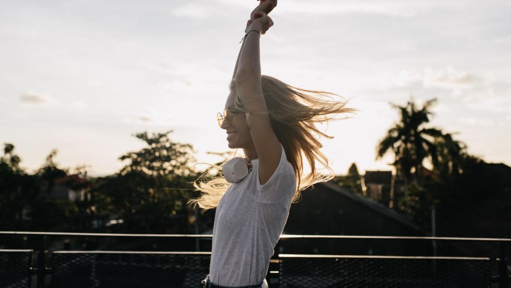 Así es el suplemento de cardo mariano para cuidarnos por dentro: Todos deberíamos tomarlo