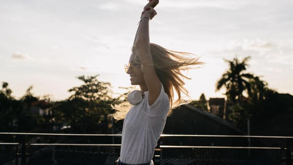 Así es el suplemento de cardo mariano para cuidarnos por dentro: Todos deberíamos tomarlo