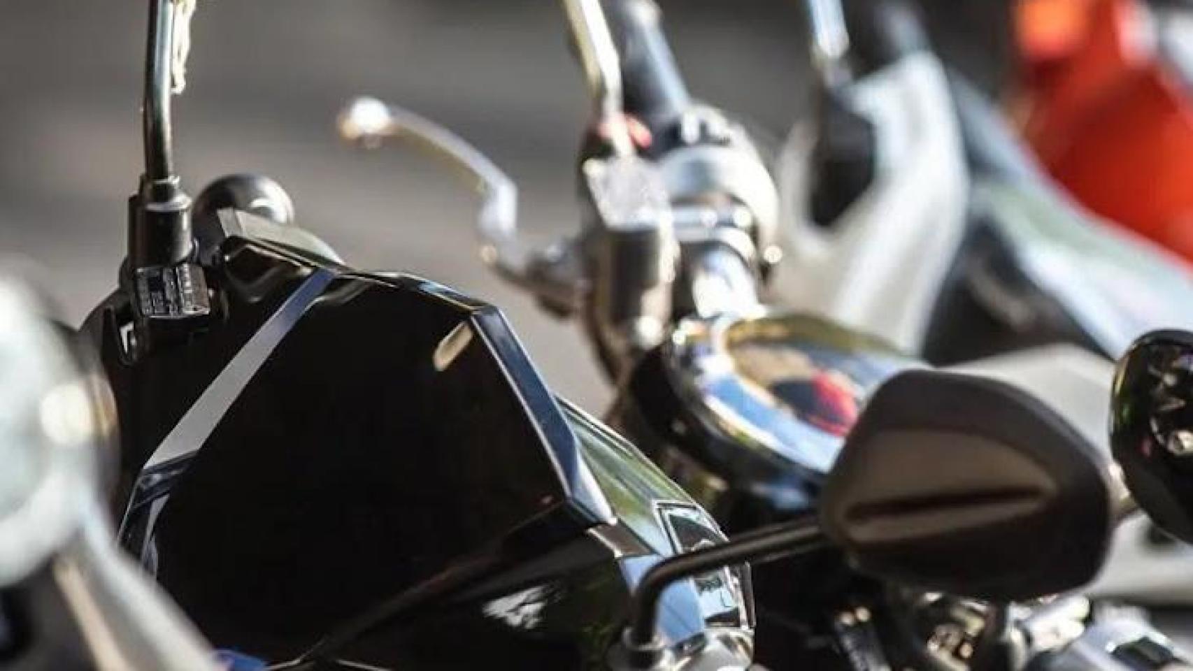 ¡El motor no para! El sector de la moto y de los vehículos ligeros logra su mayor volumen de ventas en 17 años y prevé un alza del 4% para 2026