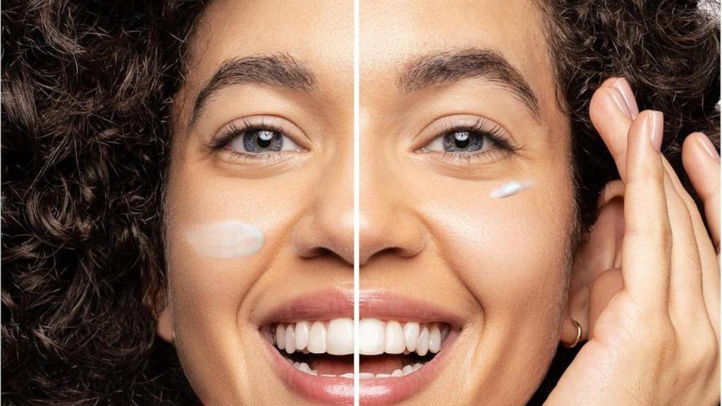 Si tienes la piel mixta y buscas hidratación ligera sin grasa, Neutrogena tiene la rutina de skincare perfecta para ti