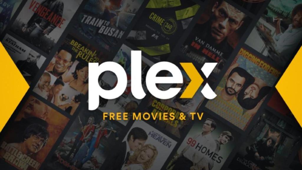 plex