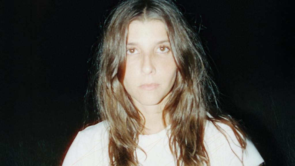 Ona Mafalda presentará su segundo disco 'Reset' en Santiago de Compostela