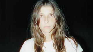 Ona Mafalda presentará su segundo disco 'Reset' en Santiago de Compostela