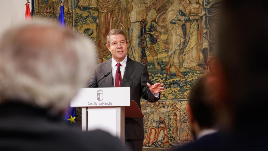 Presentación del Plan Regional de Investigación Científica (PRINCET) 2025-2028.