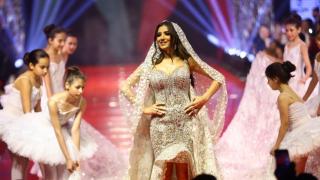 vestido_novia_mas_caro_del_mundo_002