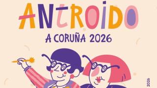 Guía del Carnaval 2026 en A Coruña: todos los detalles día a día