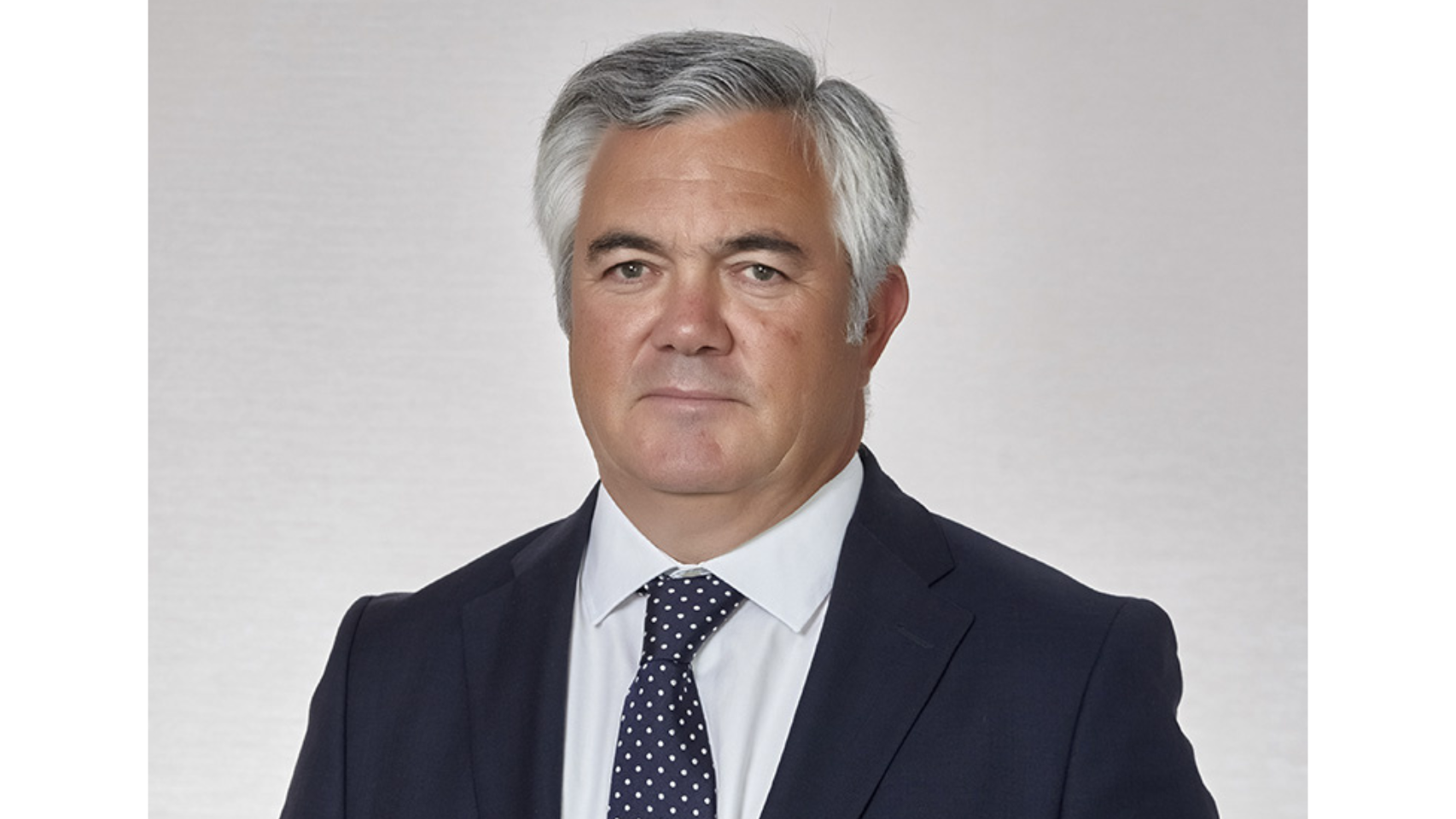 Santiago Satrústegui