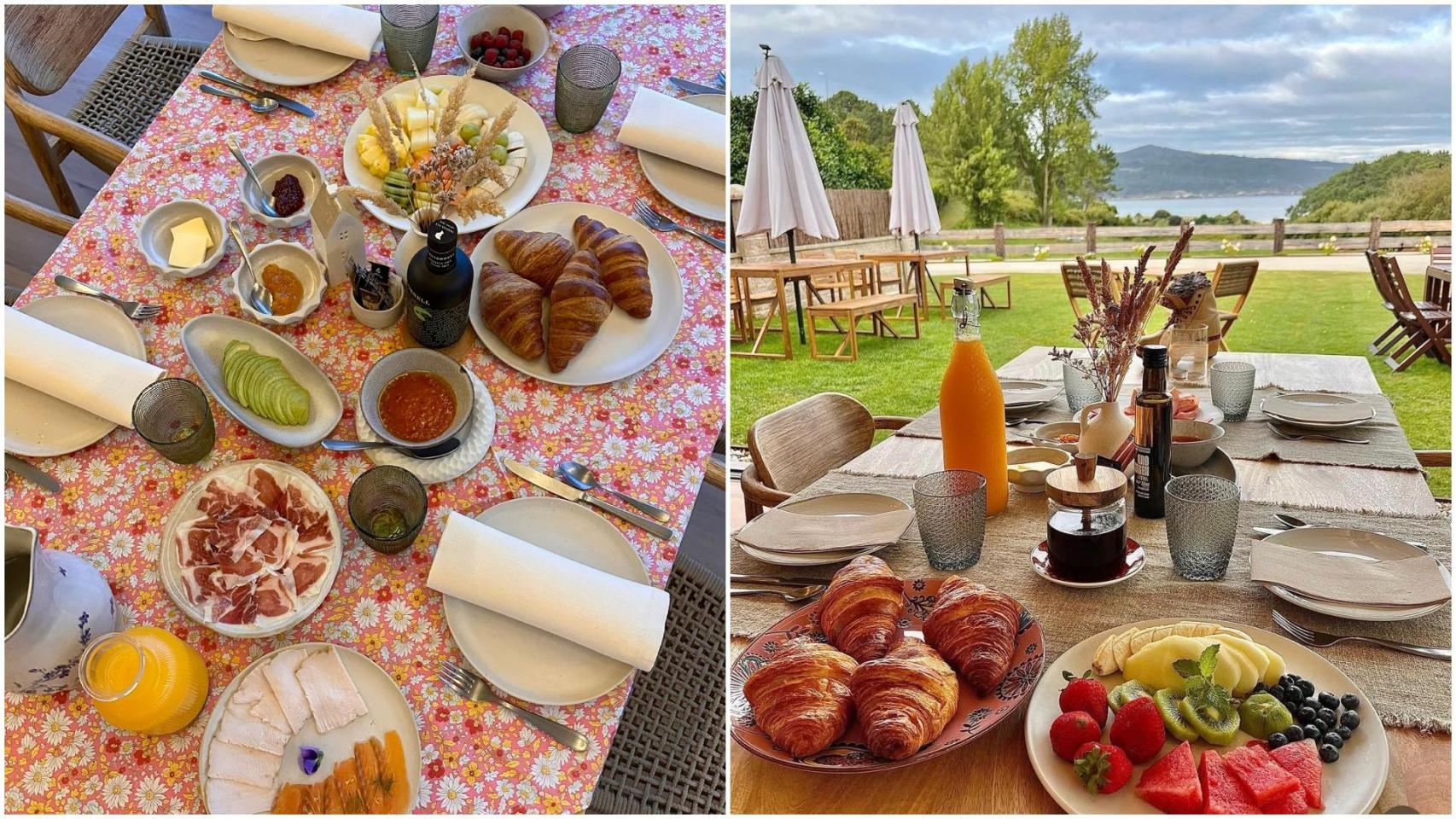 Hotel Balarés, ganador del Mejor Desayuno de Hotel 2026 en Madrid Fusión