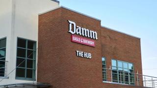 1003743964798_259304490_1706x960