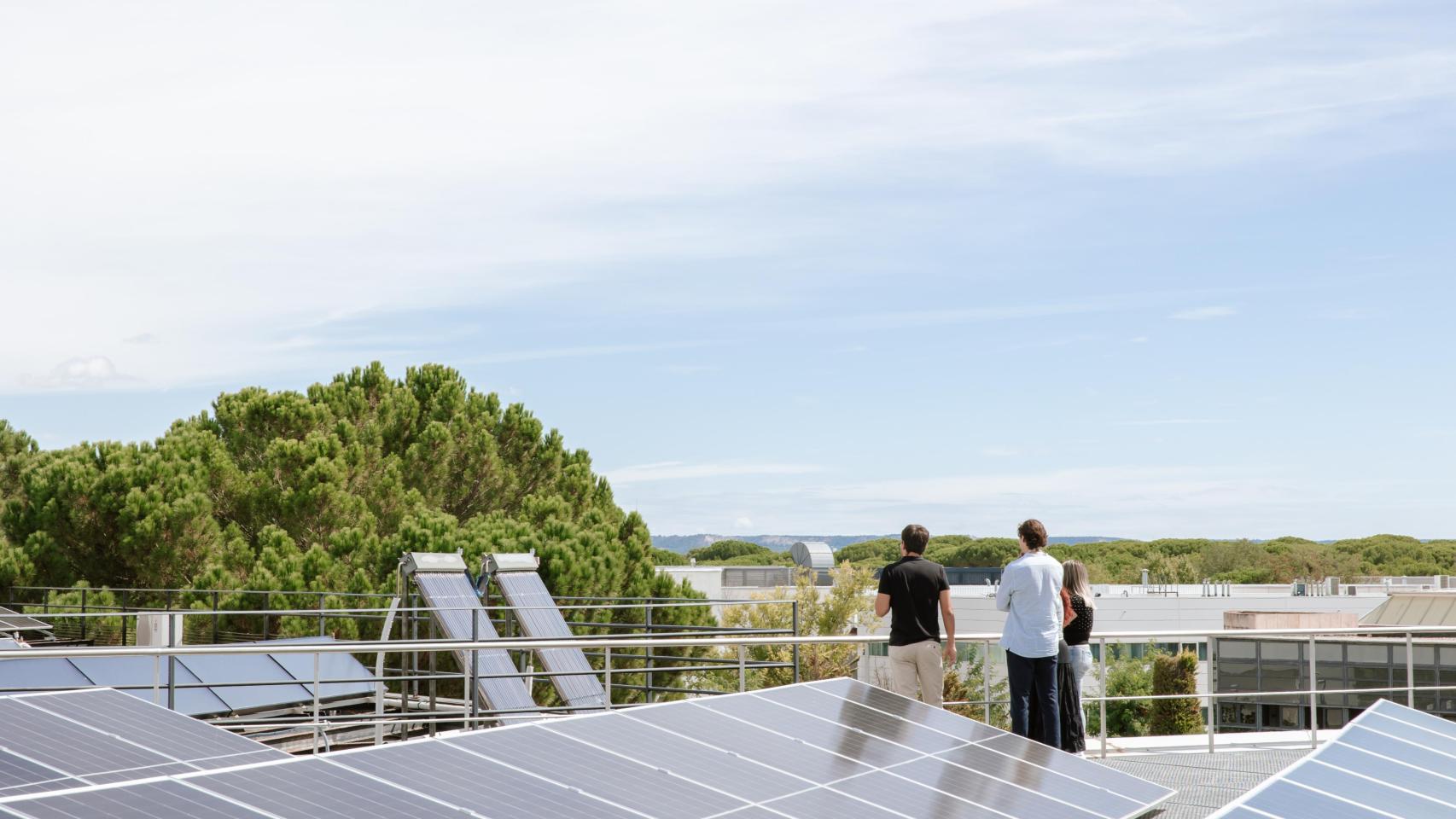 Cuando ahorrar energía también genera ingresos: los CAEs y la oportunidad para las pymes