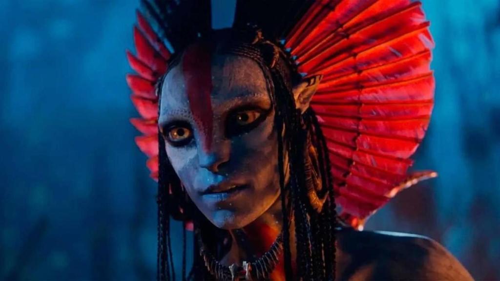 'Avatar' puede acabar en cines tras la tercera película.