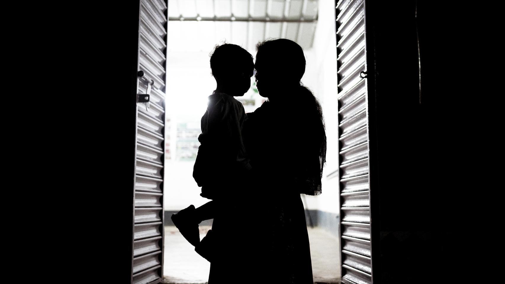 CristinaVillarino-022