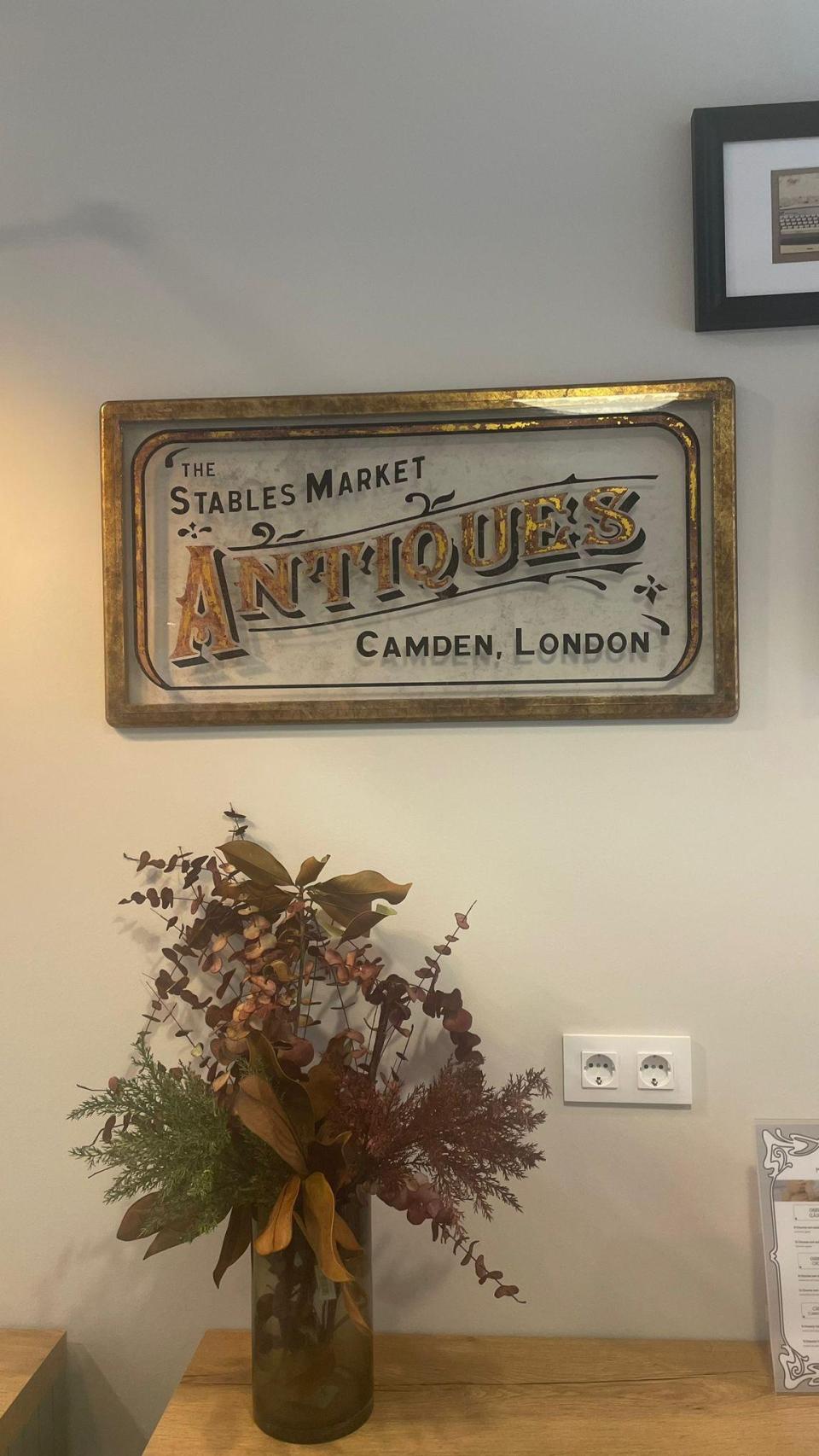 Nuevo Maison Sucrée en Vigo.