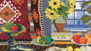 927917478_253524531_1706x960