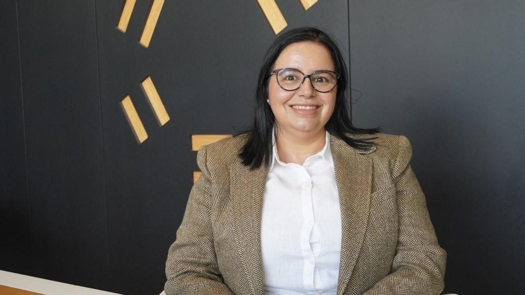 El CITIC de A Coruña lidera un proyecto europeo sobre el impacto ambiental y biomédico de fluidos