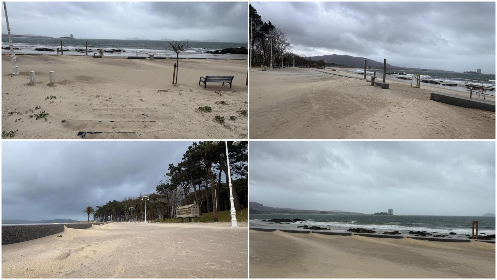samil
