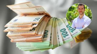 manuel-abogado-si-compras-casa-50-pareja-pagas-60000-euros-estas-regalando-mitad