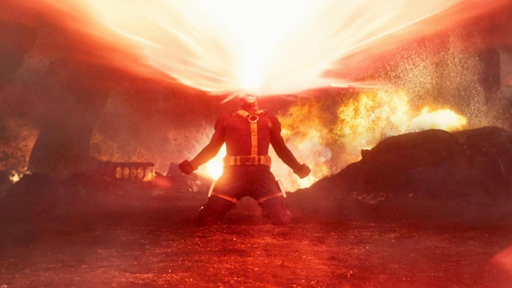 4.850 millones en taquilla y su secuela directa puede romper los límites del cine en 2026: 'No se ha hecho nada igual