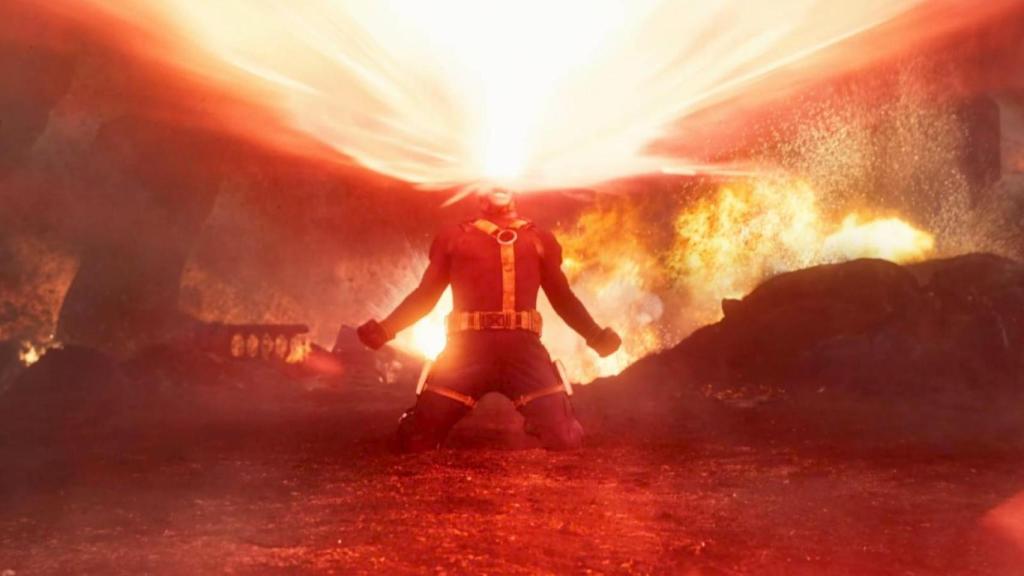 4.850 millones en taquilla y su secuela directa puede romper los límites del cine en 2026: 'No se ha hecho nada igual