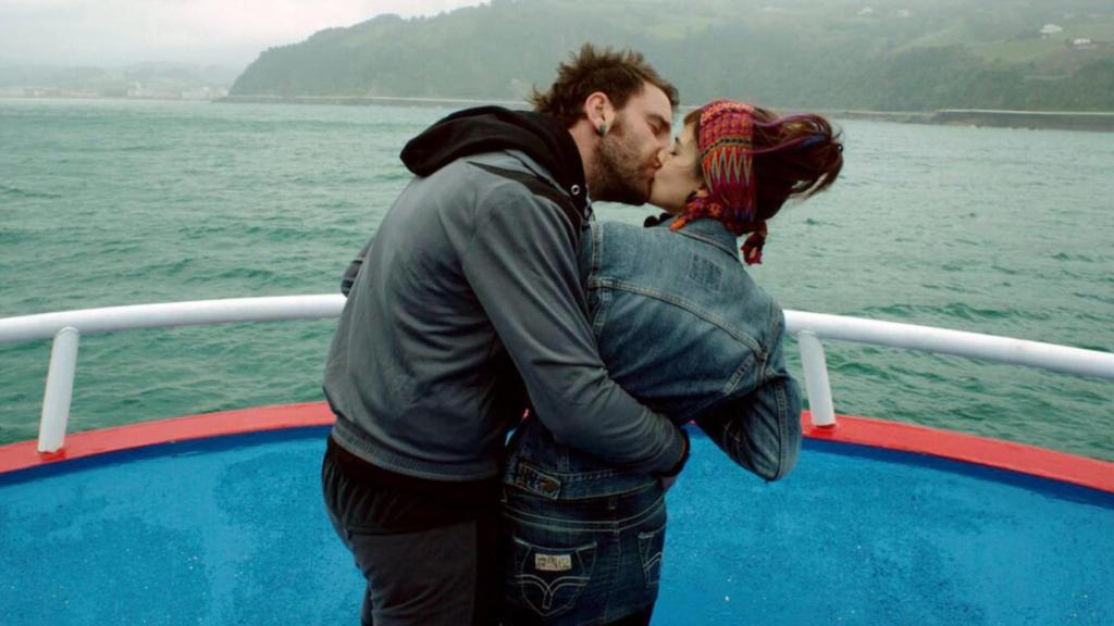 56 millones de euros en taquilla y nadie la supera 12 años después: la mayor comedia española sigue reinando