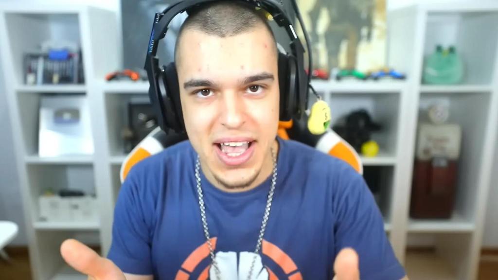 David Díaz afirma que invertir es obligatorio.