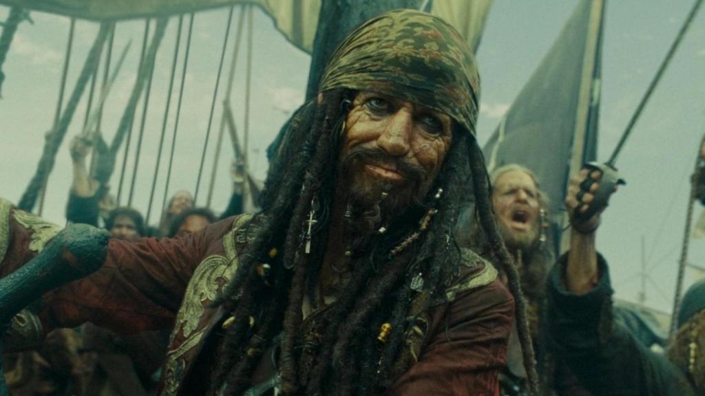 Tras recaudar 4.500 millones en taquilla confirma una nueva película: la mayor saga de piratas del cine regresa