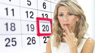 Calendario festivo 2026