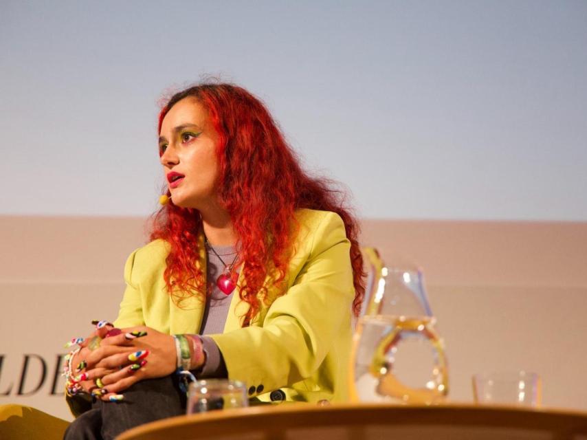 La gallega volverá a presentarse a las elecciones municipales.