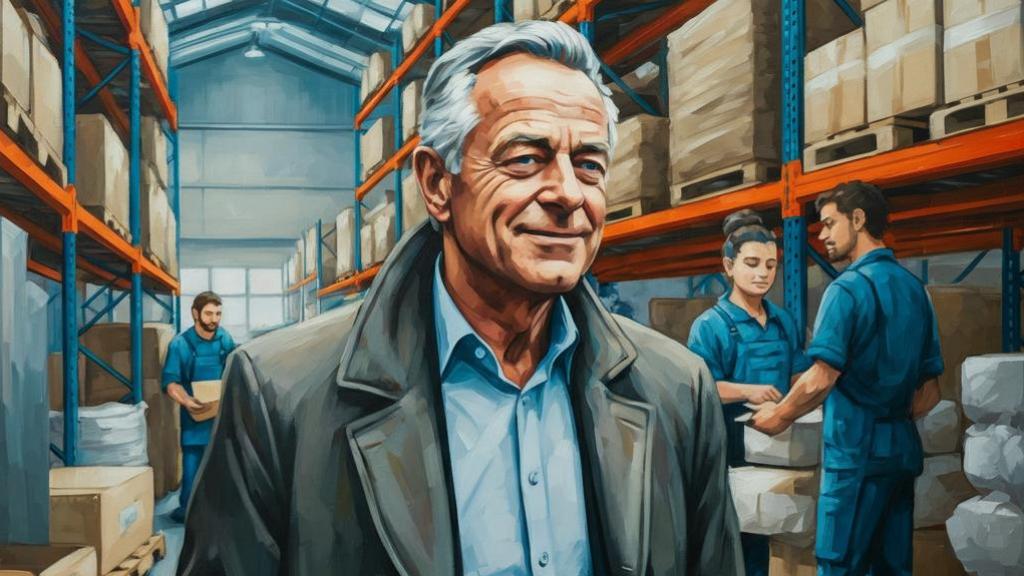 ¿Vivir de las rentas?:  Formas en las que podría generar ingresos con su patrimonio