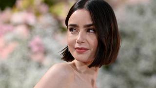 La firma de belleza preferida de Dakota Johnson, Lily Collins y Billie Eilish llega a España