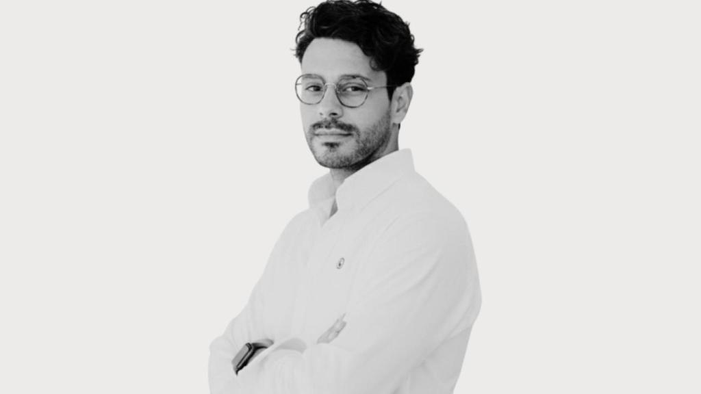 Christian Macías Vásquez.