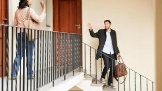 ya-es-oficial-propietarios-morosos