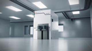 La tecnología Phemet de Wooptix responde a la creciente necesidad de un mayor control de los procesos en la fabricación de semiconductores a gran escala