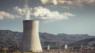 La soledad nuclear del Gobierno español en Europa