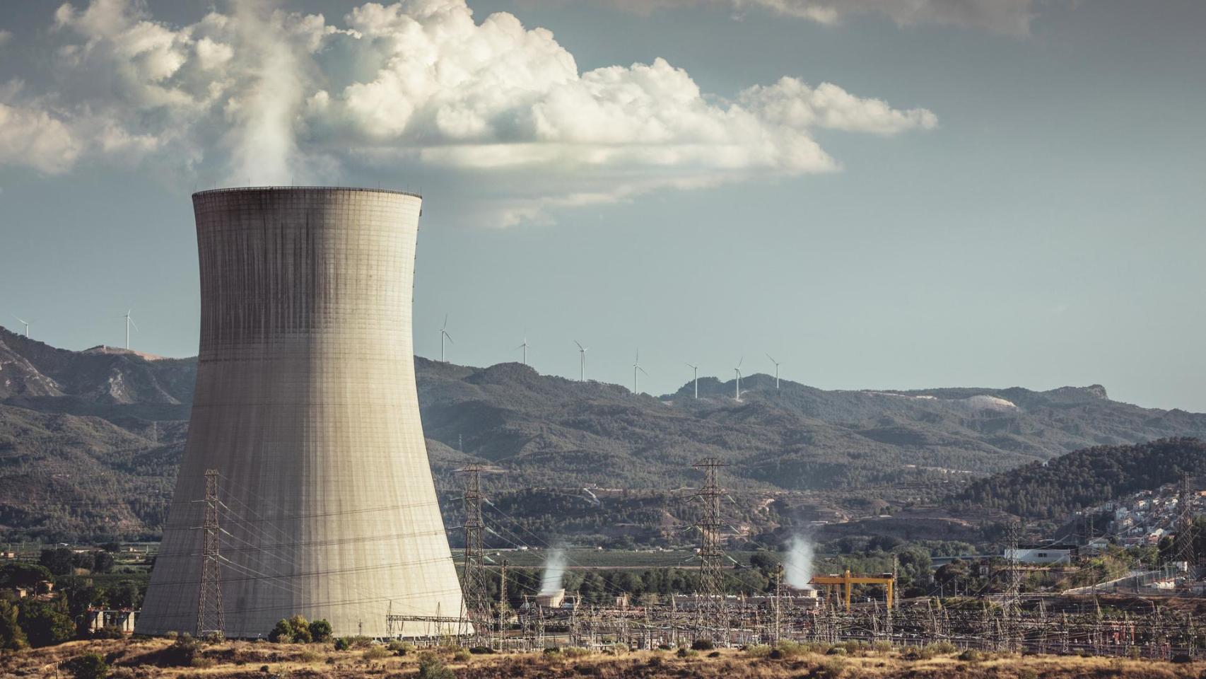 La soledad nuclear del Gobierno español en Europa