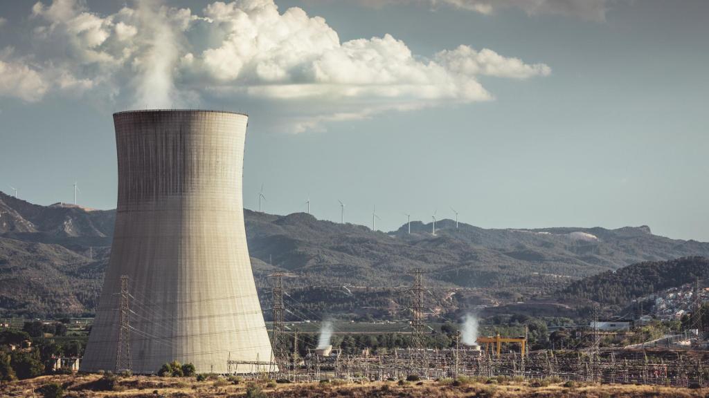La soledad nuclear del Gobierno español en Europa