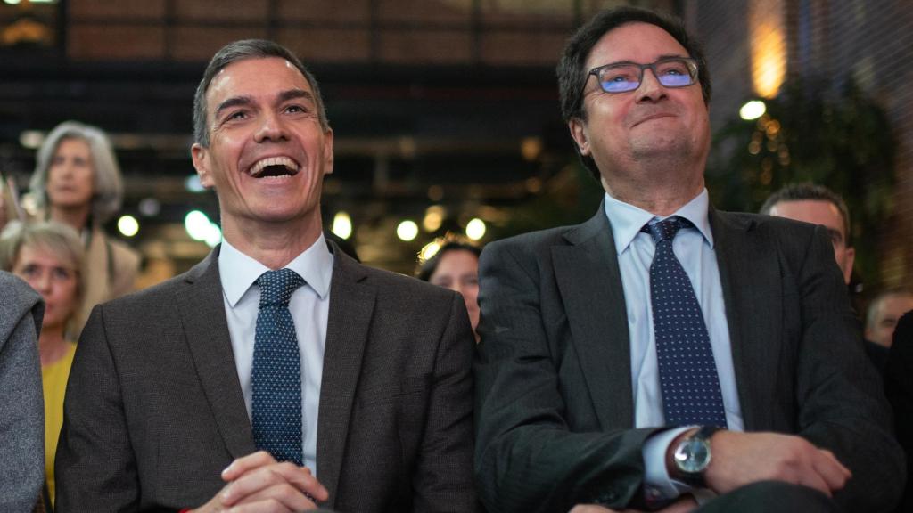 Una propuesta con la que el Ejecutivo quiere hacer frente a esta problemática.