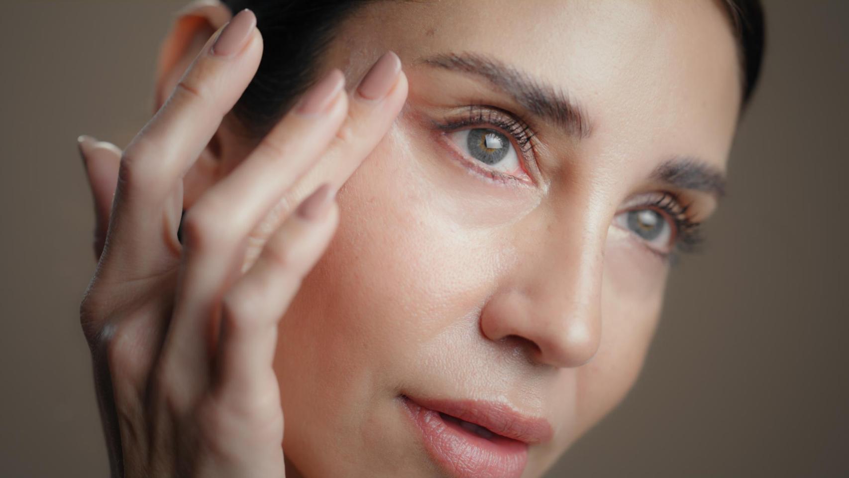 Imagen de ilustración.