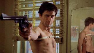 'Taxi Driver' cumple medio siglo: de la rabia del lobo solitario de Scorsese a la del nuevo antihéroe trumpista